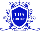 TDA Group
