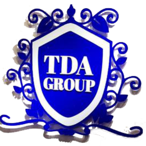 TDA Group