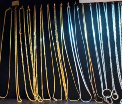 mens chain