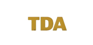 TDA Group