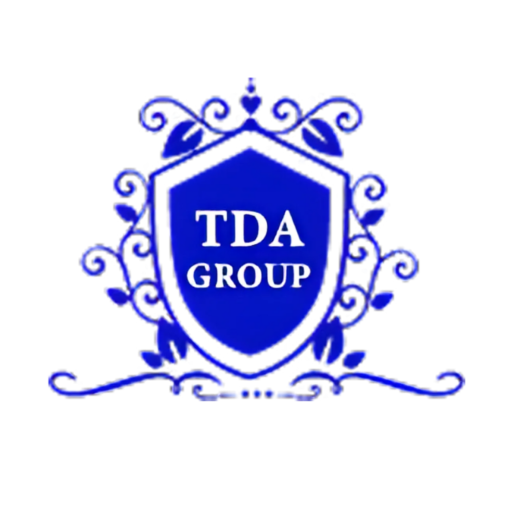 TDA Group